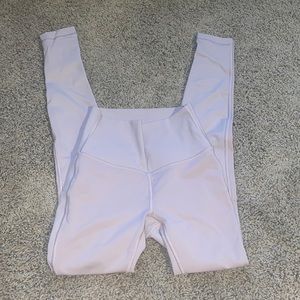 Accepting reasonable offers!!!